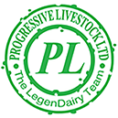 Progressive Livestock
